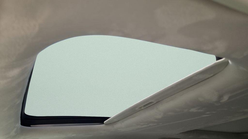 New 2027 Blue Hyundai Calligraphy image 17