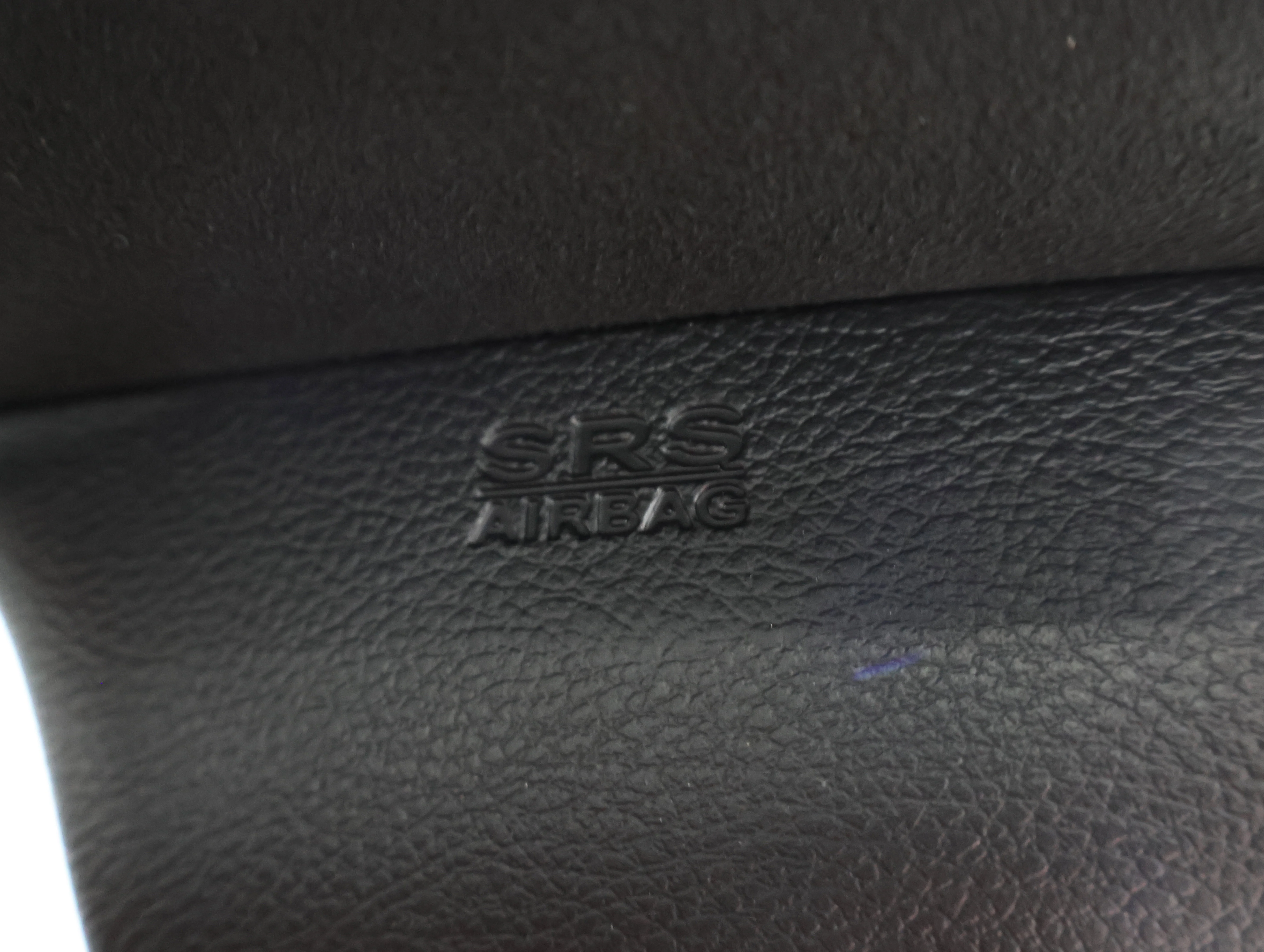 Used 2020 Bright White Clearcoat Jeep Summit image 45
