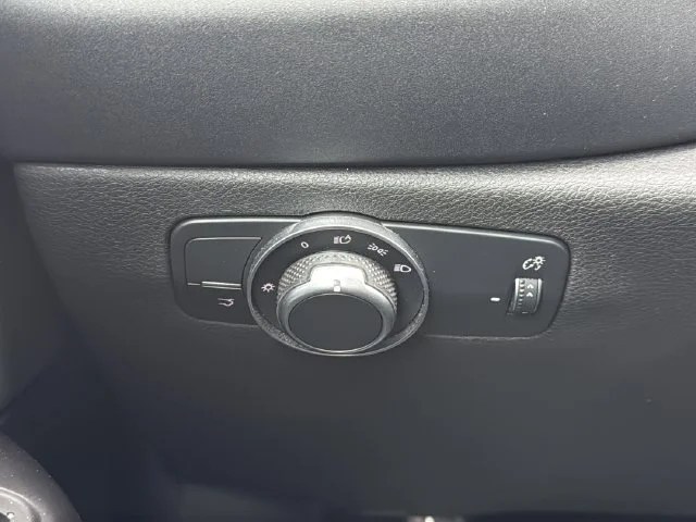 Used 2024 Black Dodge GT Plus image 30