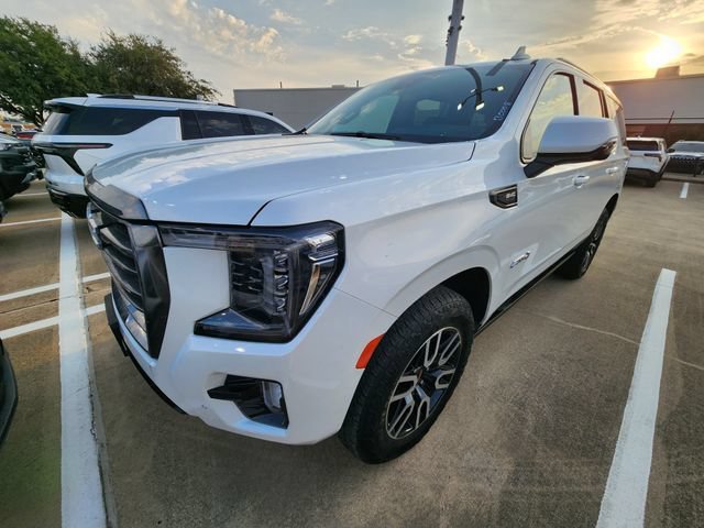 car-gallery-3