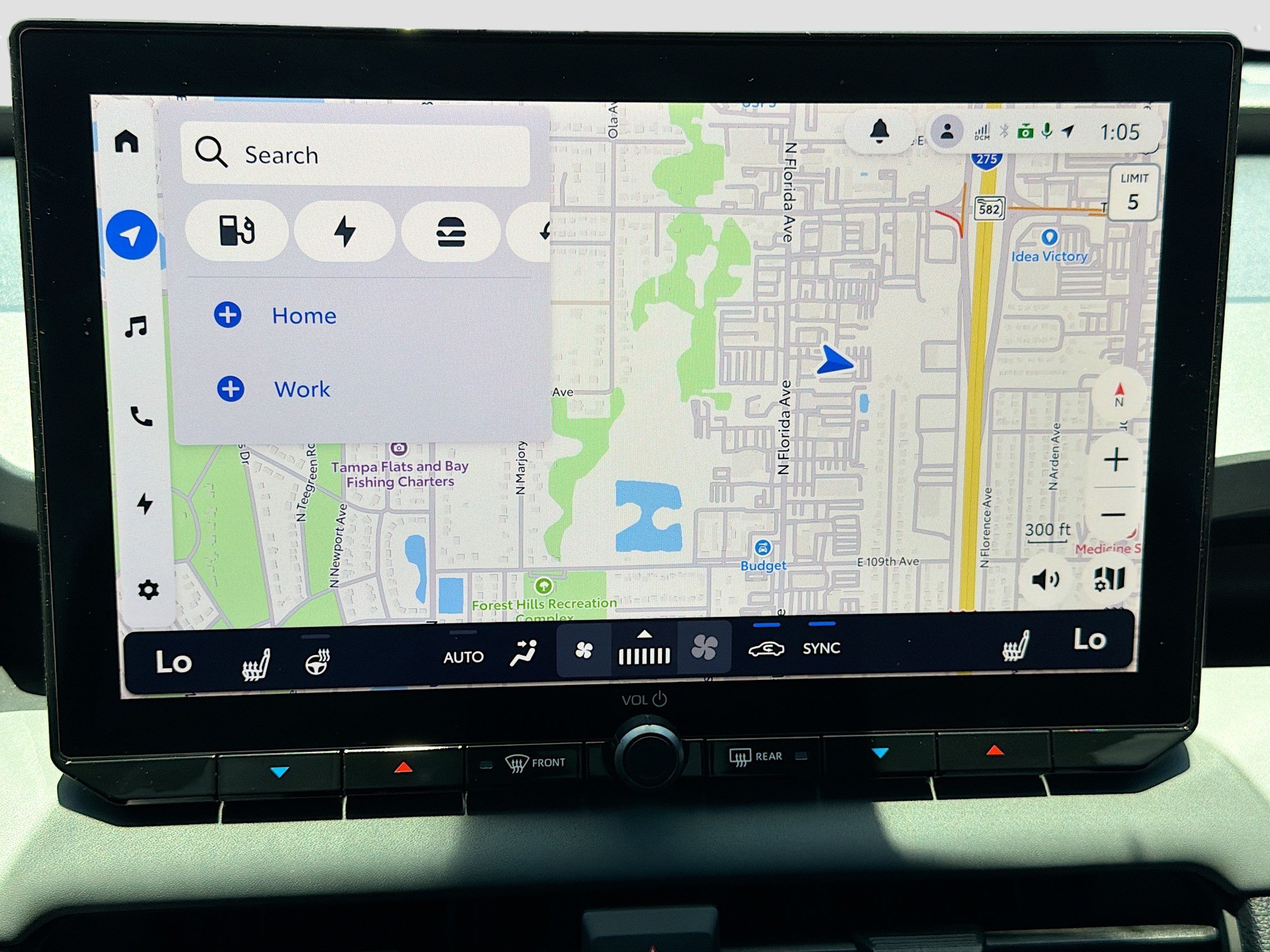 Used 2026 Cloud Toyota GR Sport image 31