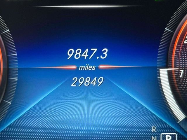 2021 Mercedes-Benz C-Class Sedan C300 - Photo 24