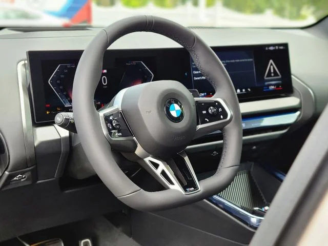 New 2026 Beige BMW 30 xDrive image 21