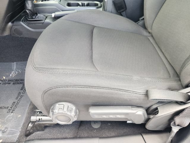 car-gallery-26