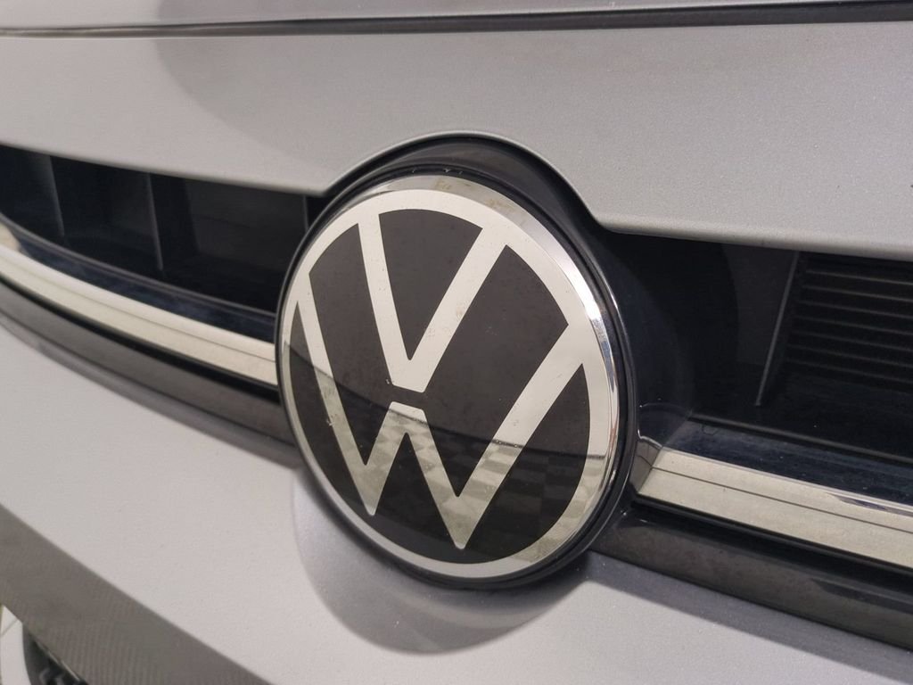 2025 Volkswagen Jetta SE - Photo 15