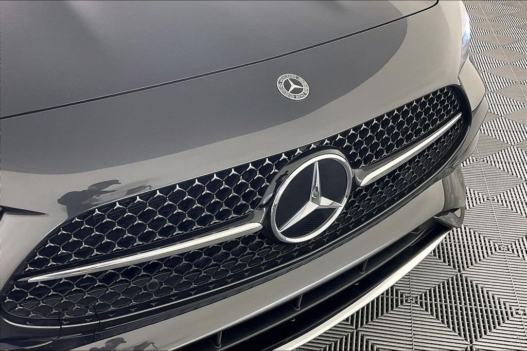 Certified Used 2024  Mercedes-Benz CLE 450 image 20