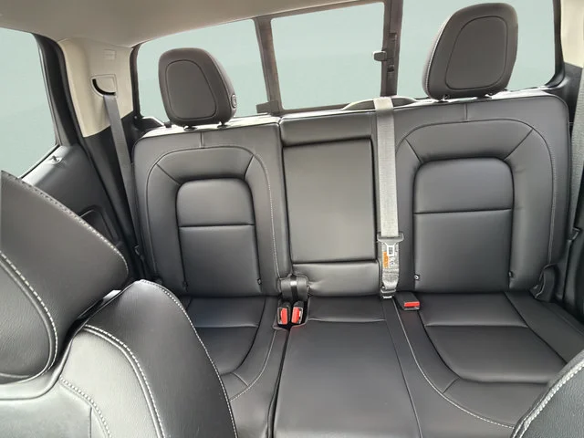 2022 Chevrolet Colorado ZR2 - Photo 23