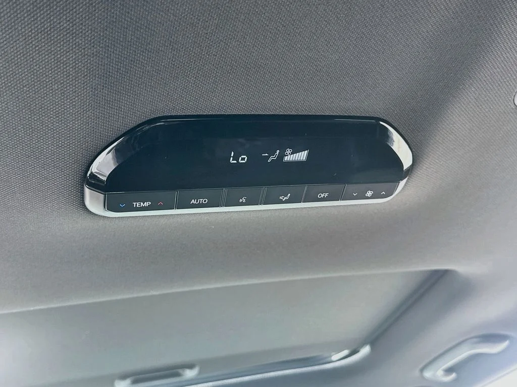 New 2027  Kia S image 26