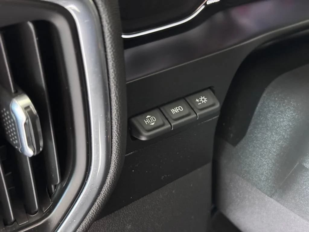2019 GMC Sierra 1500 AT4 - Photo 27