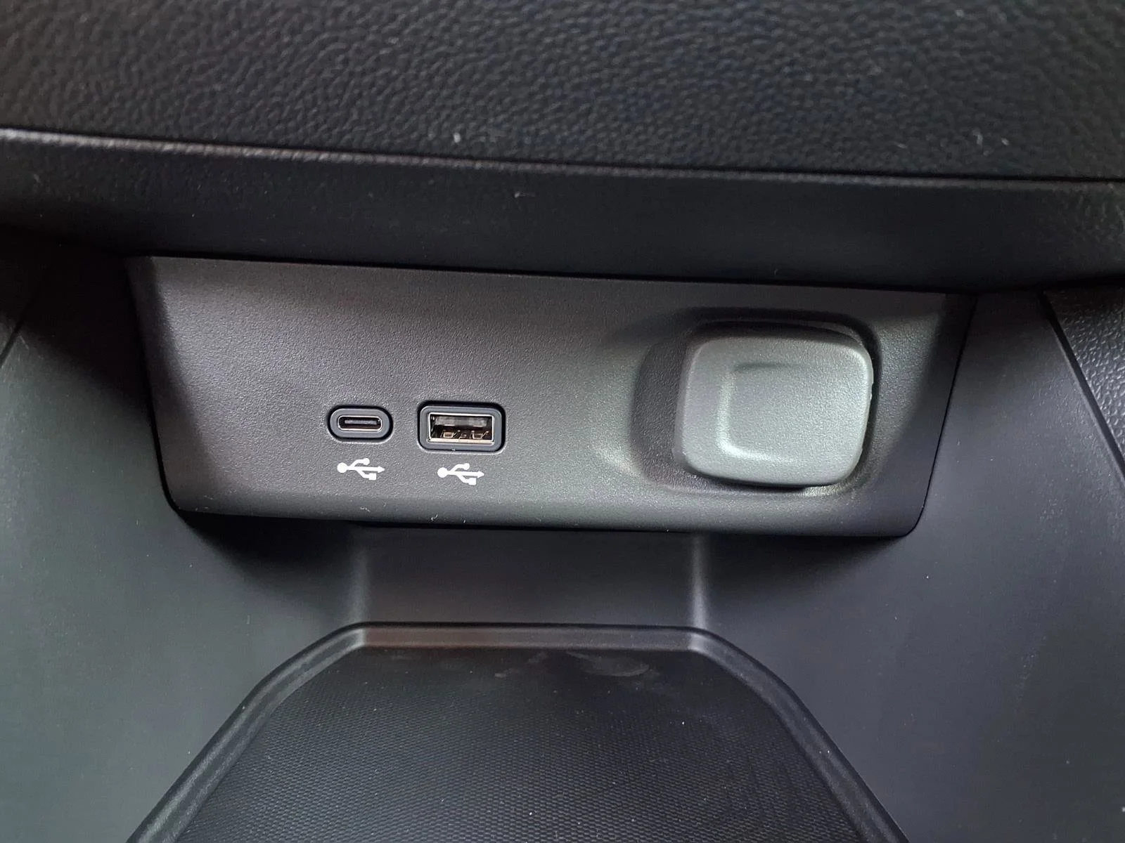 2026 Buick Envista Sport Touring - Photo 6