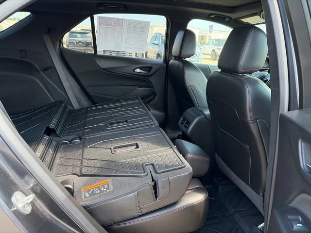 2022 Chevrolet Equinox RS - Photo 45