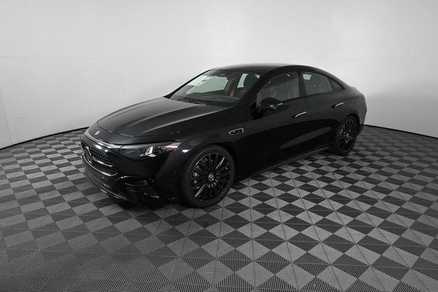2027 Mercedes-Benz CLA CLA 220