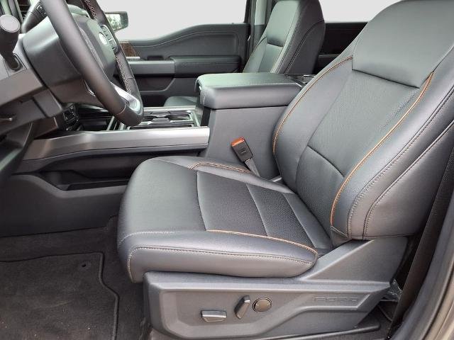 2026 Ford F-250 Super Duty Lariat - Photo 57