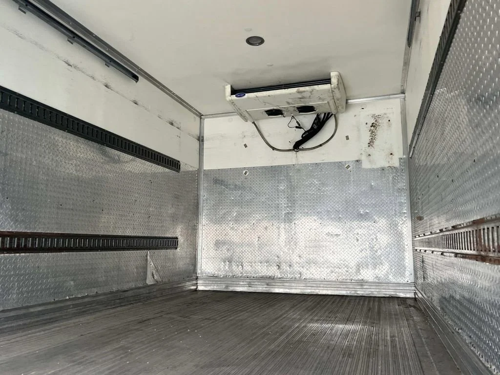 2006 Chevrolet Tilt Master W4S042 - Photo 26