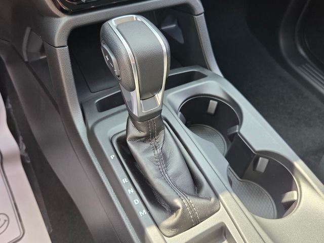 New 2026 Avalanche Ford XLT image 18