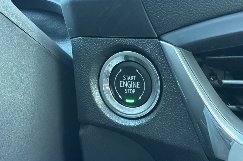 2026 Buick Encore GX Preferred - Photo 20