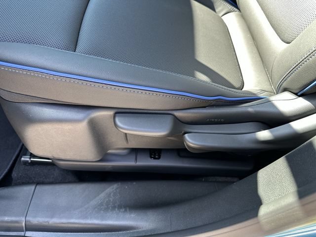2026 Buick Encore GX Sport Touring - Photo 16