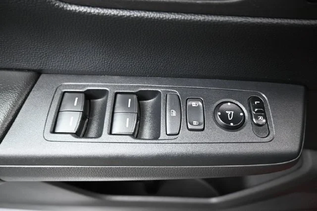 Used 2024 Red Honda Sport-L image 21
