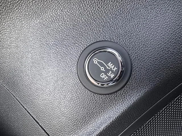 2026 Buick Envision Preferred - Photo 24