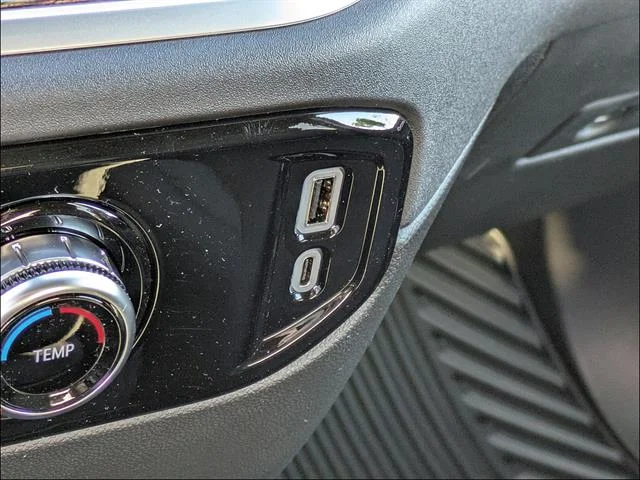 2026 GMC Sierra 2500HD SLE - Photo 26