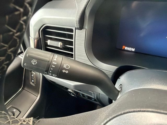 2026 Ford F-150 XLT - Photo 28