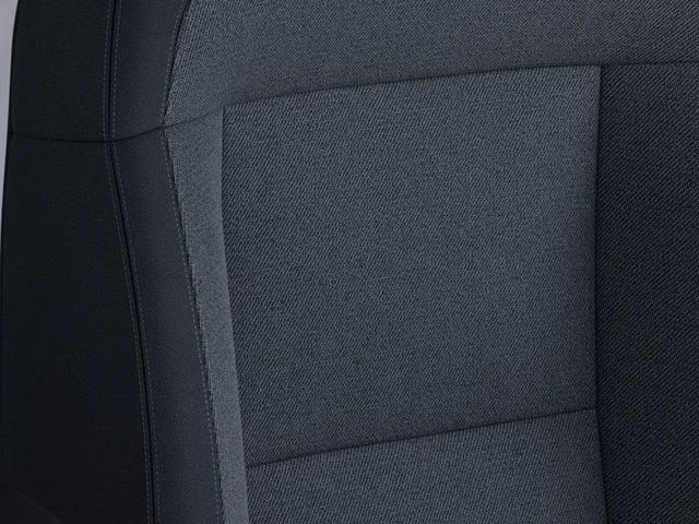 New 2026 Black Ram Base image 20
