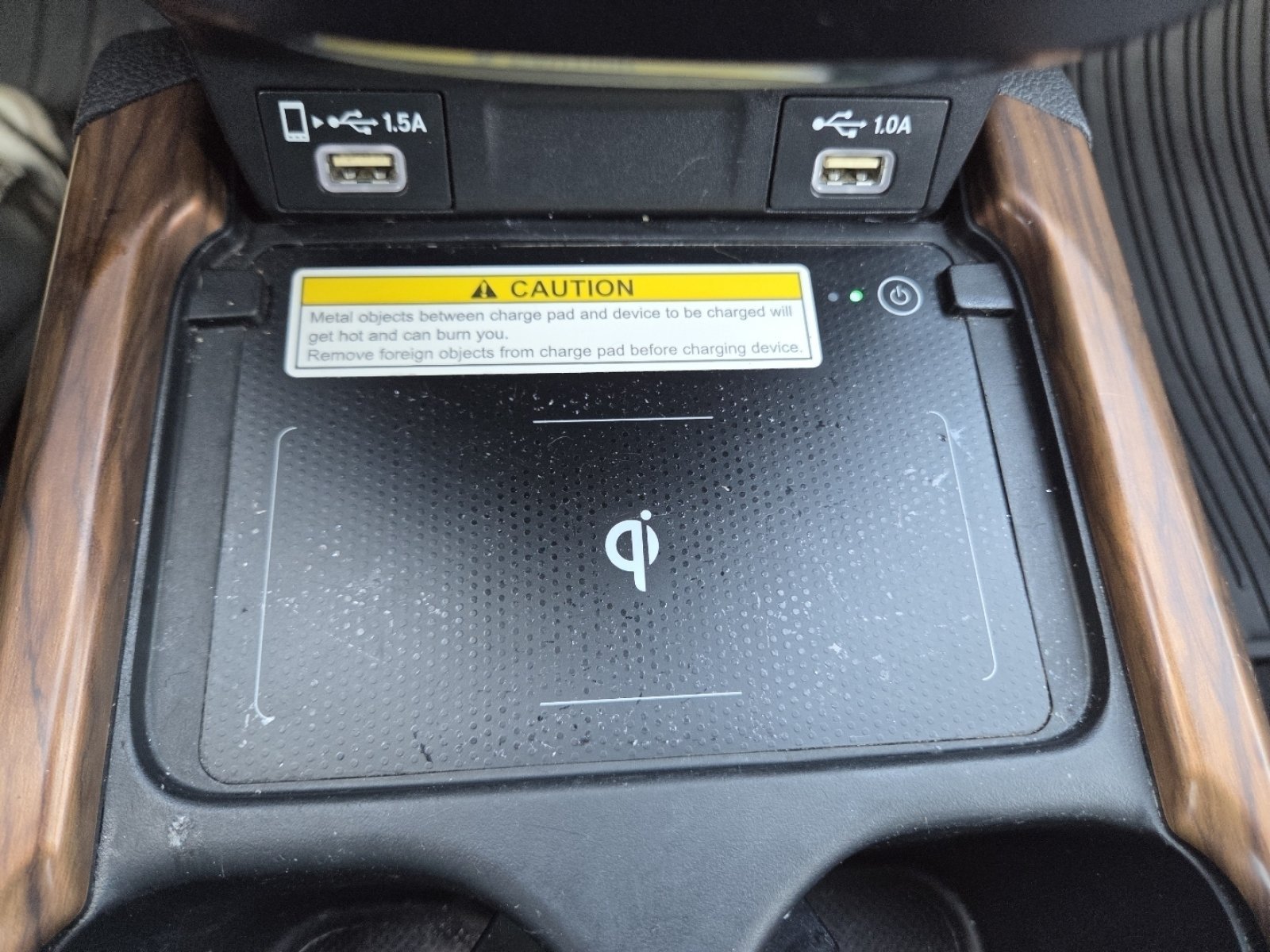 2022 Honda CR-V Touring - Photo 45