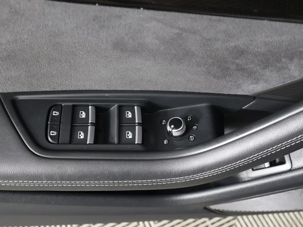 Used 2023 Gray Audi Premium Plus image 37