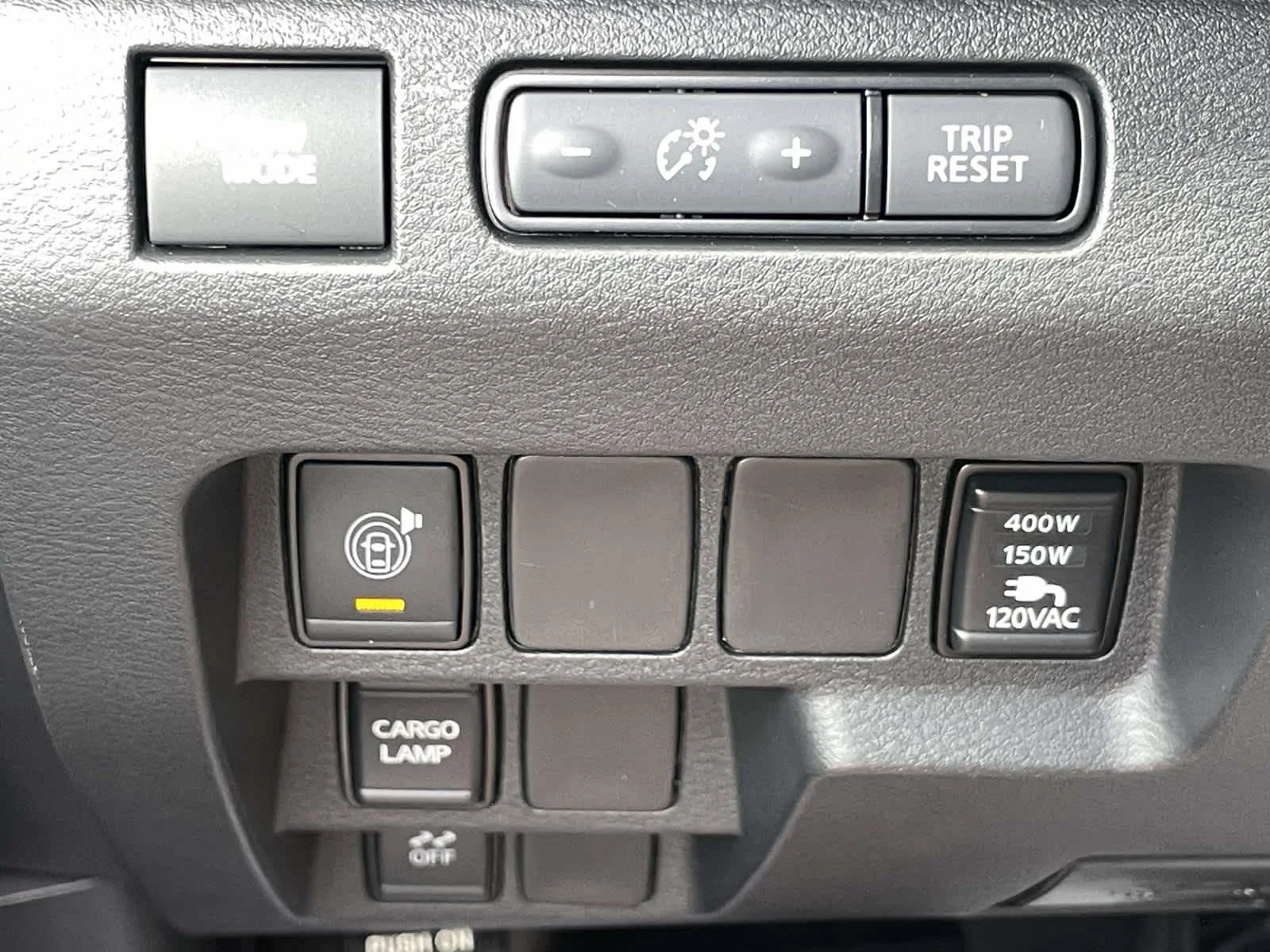 Certified Used 2026 Gun Metallic Nissan SV image 30