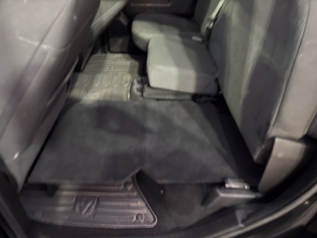 Used 2022 Black Ram Warlock image 15