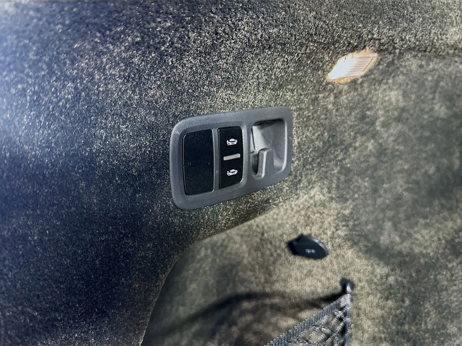 Used 2022 Black Bentley  image 58