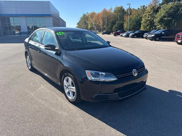 3VW3L7AJ4DM431008