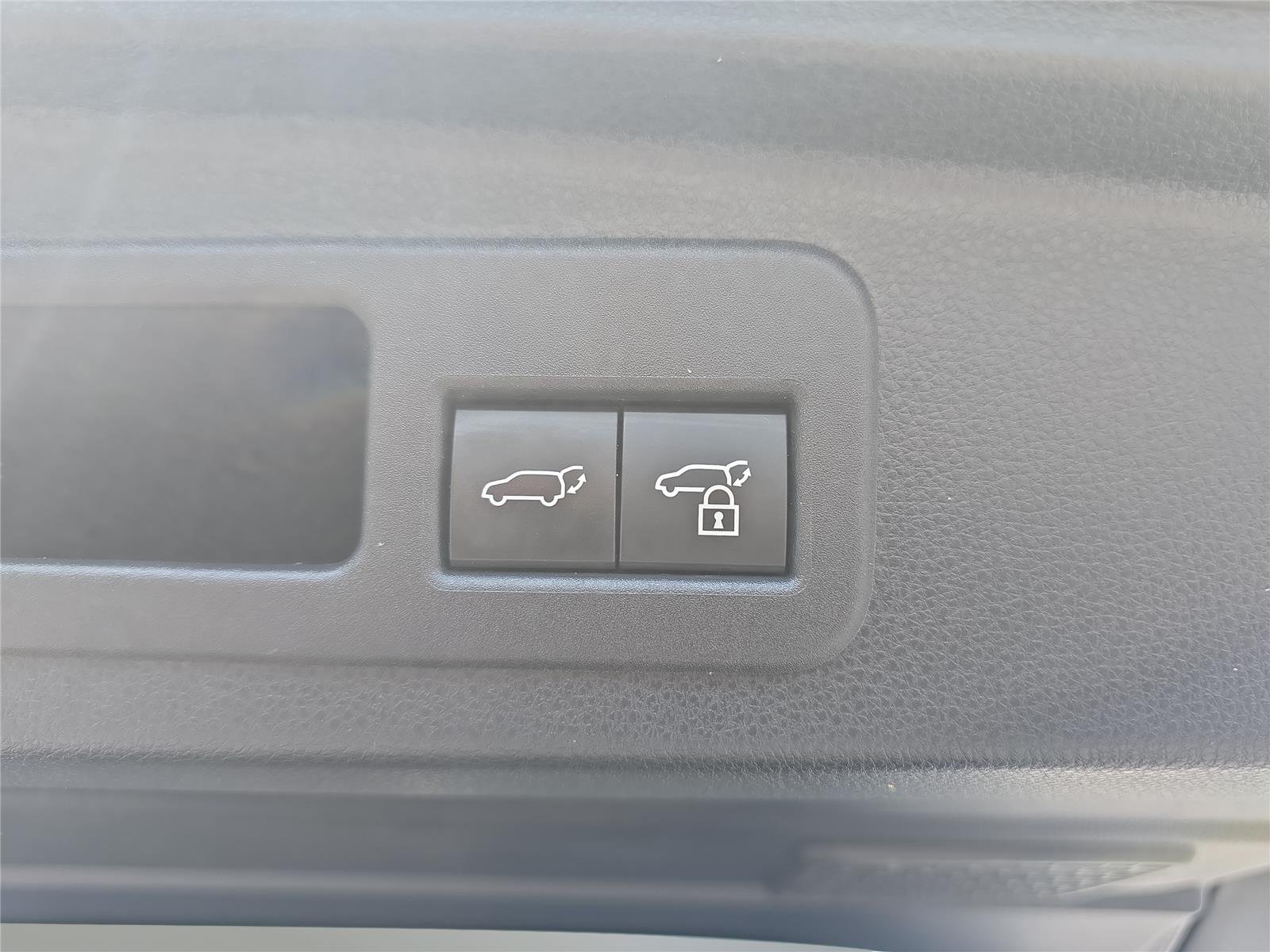 Used 2025 Underground Toyota TRD Off-Road Premium HV image 29