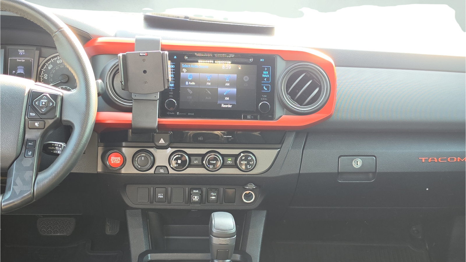 Photo 14