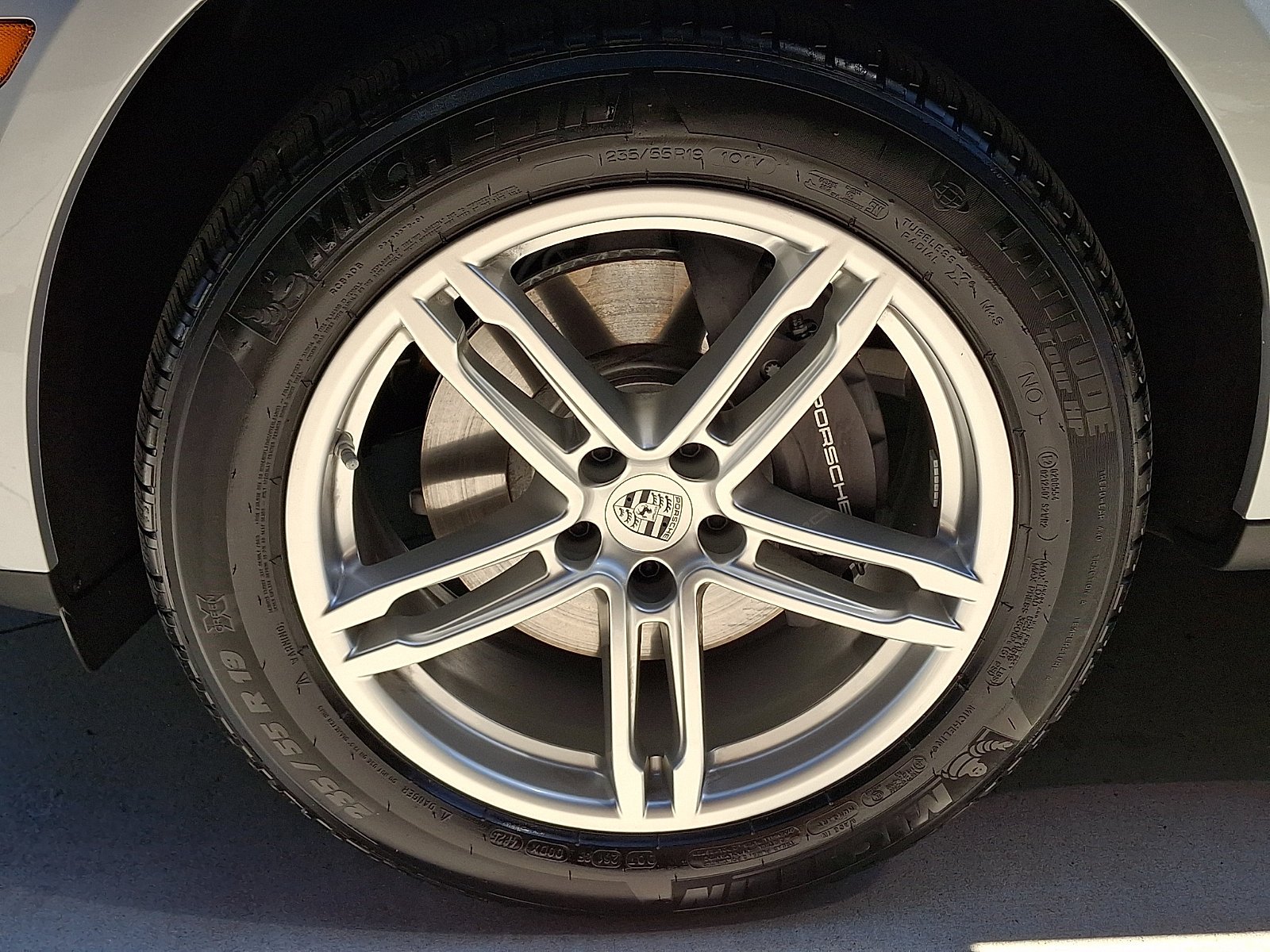 Photo 11
