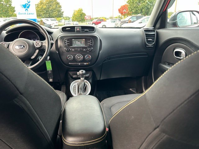 Photo 13