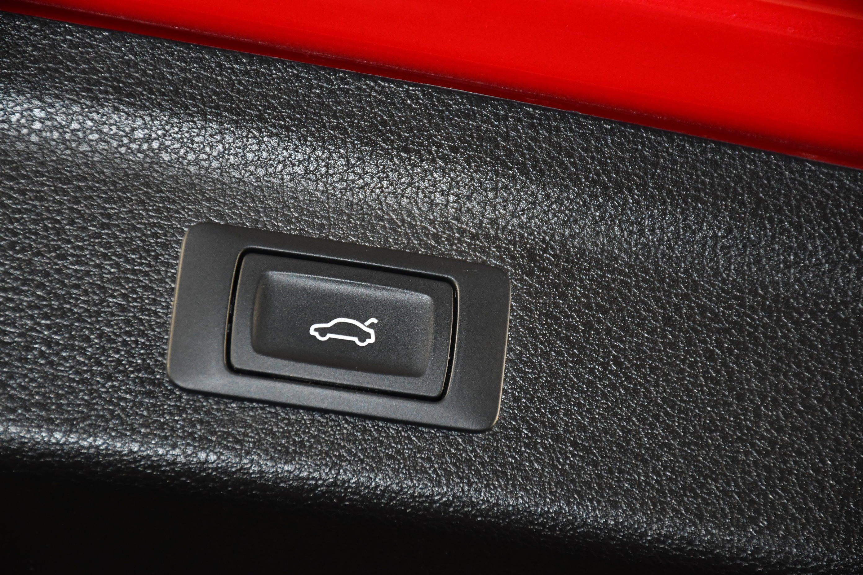 Used 2025 Red Audi S line Premium image 52