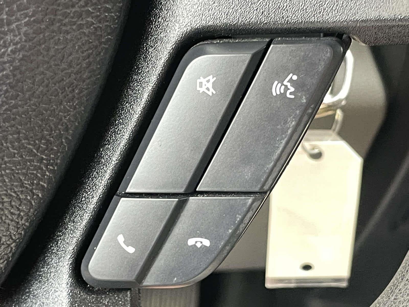 Used 2020 Abyss Gray Ford XL image 38