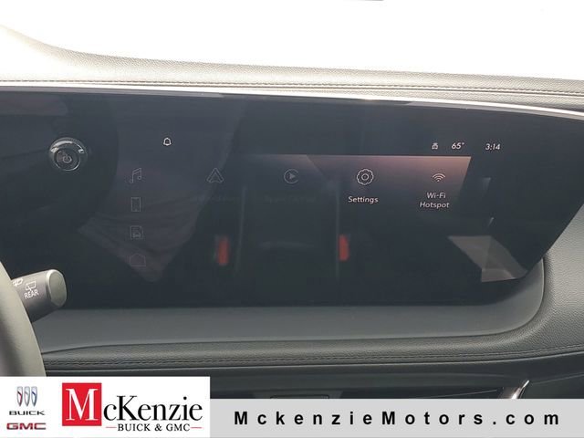 2026 Buick Encore GX Sport Touring - Photo 15