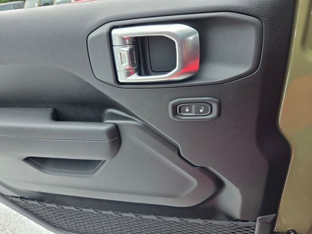 New 2026 41 Exterior Paint Jeep Sport image 24