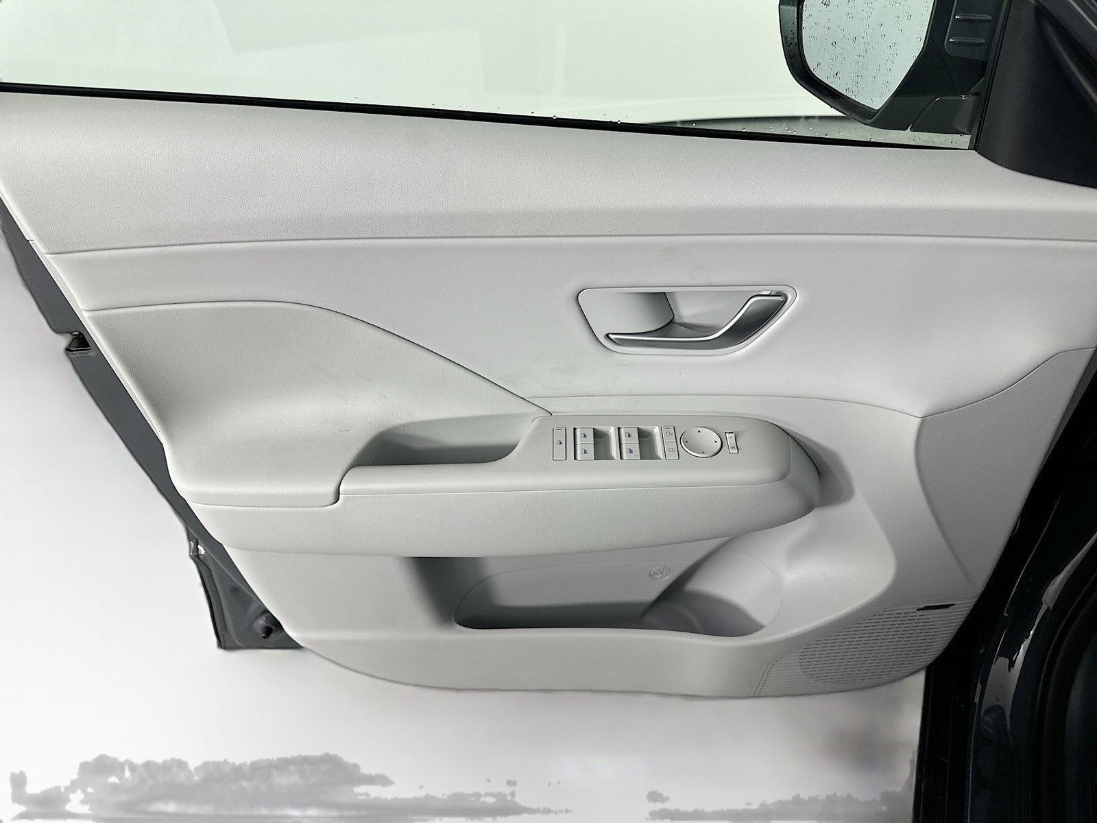 2026 Hyundai Kona Limited - Photo 27