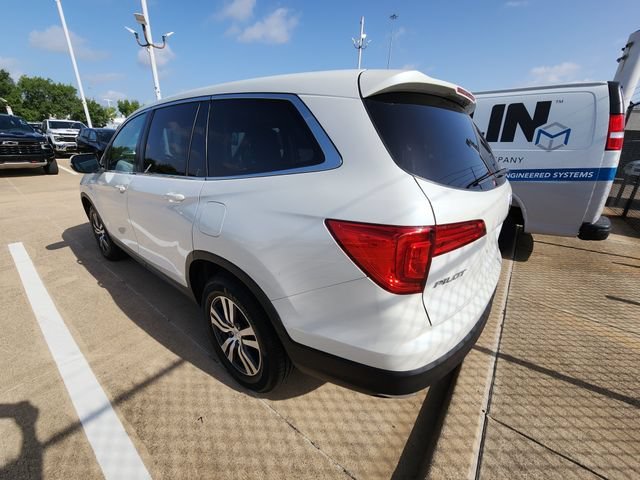 car-gallery-6