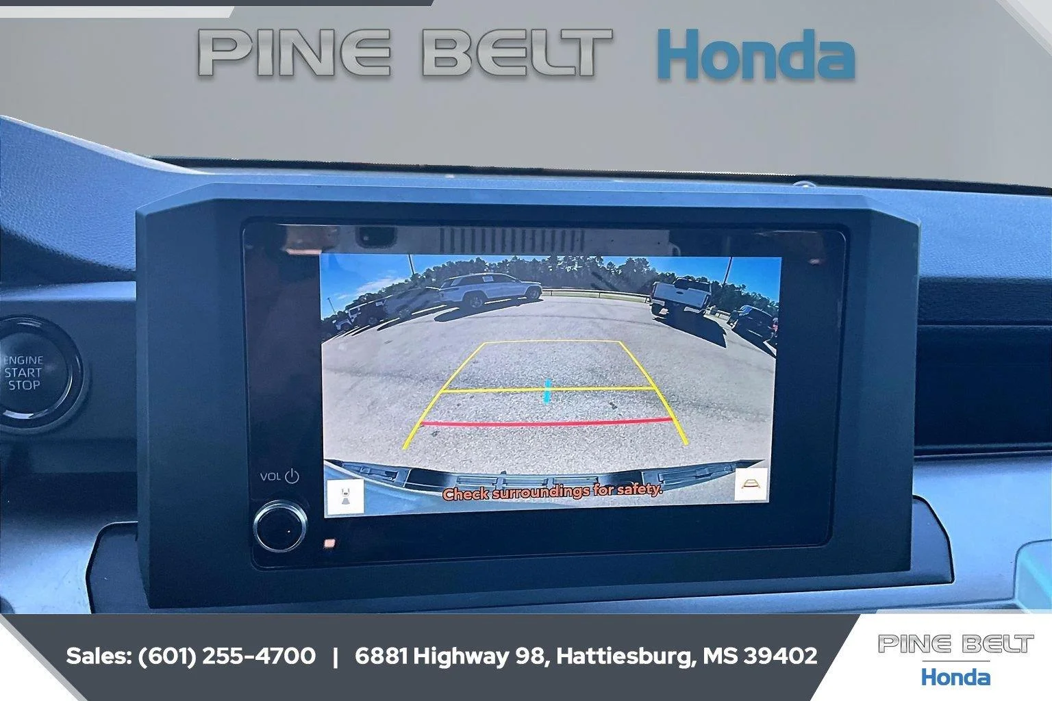 Used 2025 Underground Toyota SR5 image 15
