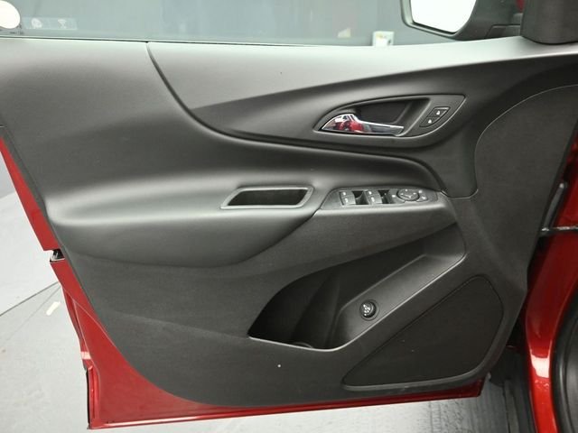 2019 CHEVROLET EQUINOX - Image 19