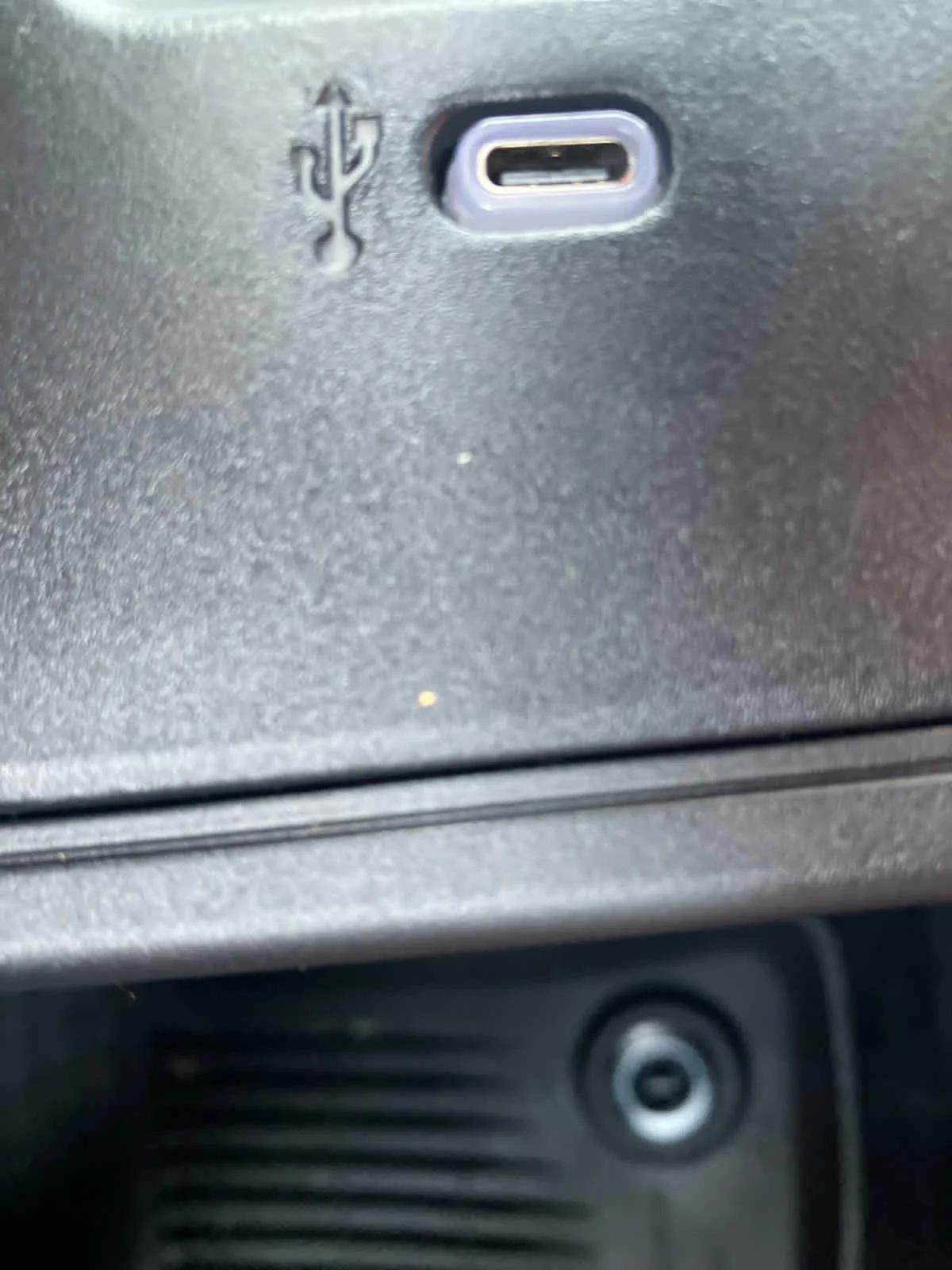 Certified Used 2026 Jet Black Toyota L image 24