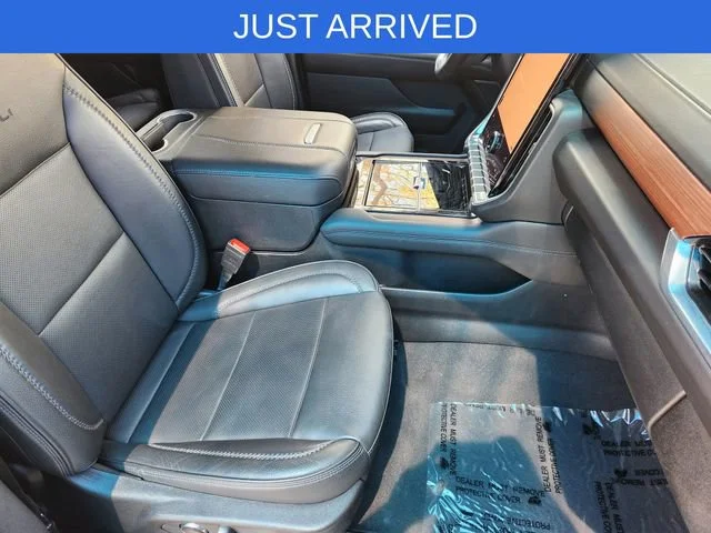 car-gallery-20