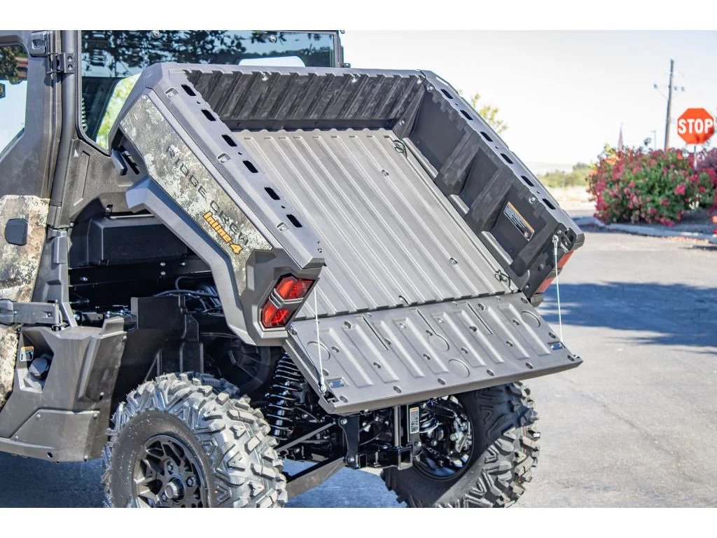 New 2026  Kawasaki  image 15