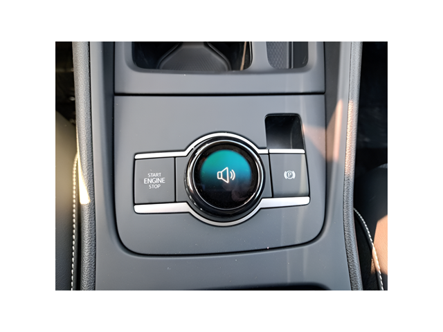 2025 Volkswagen Tiguan SE - Photo 26
