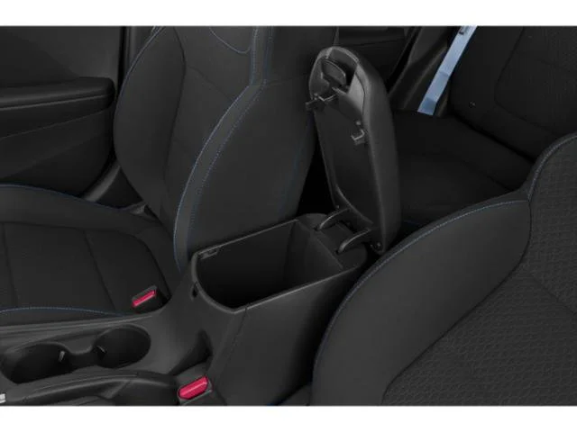 Used 2020 Chalk White Hyundai N image 17