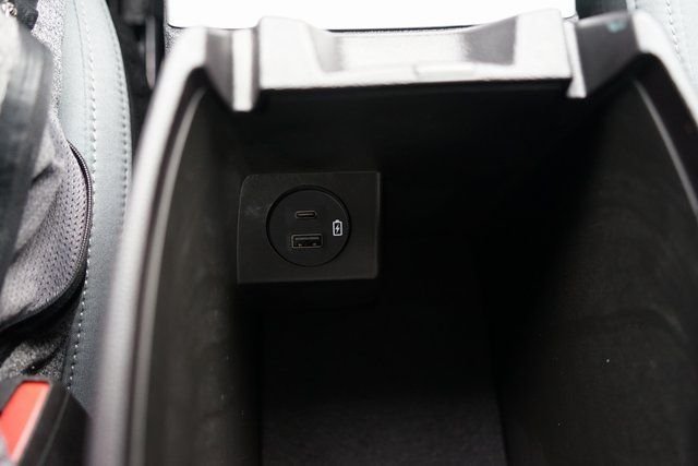 2024 FORD BRONCO SPORT - Image 18